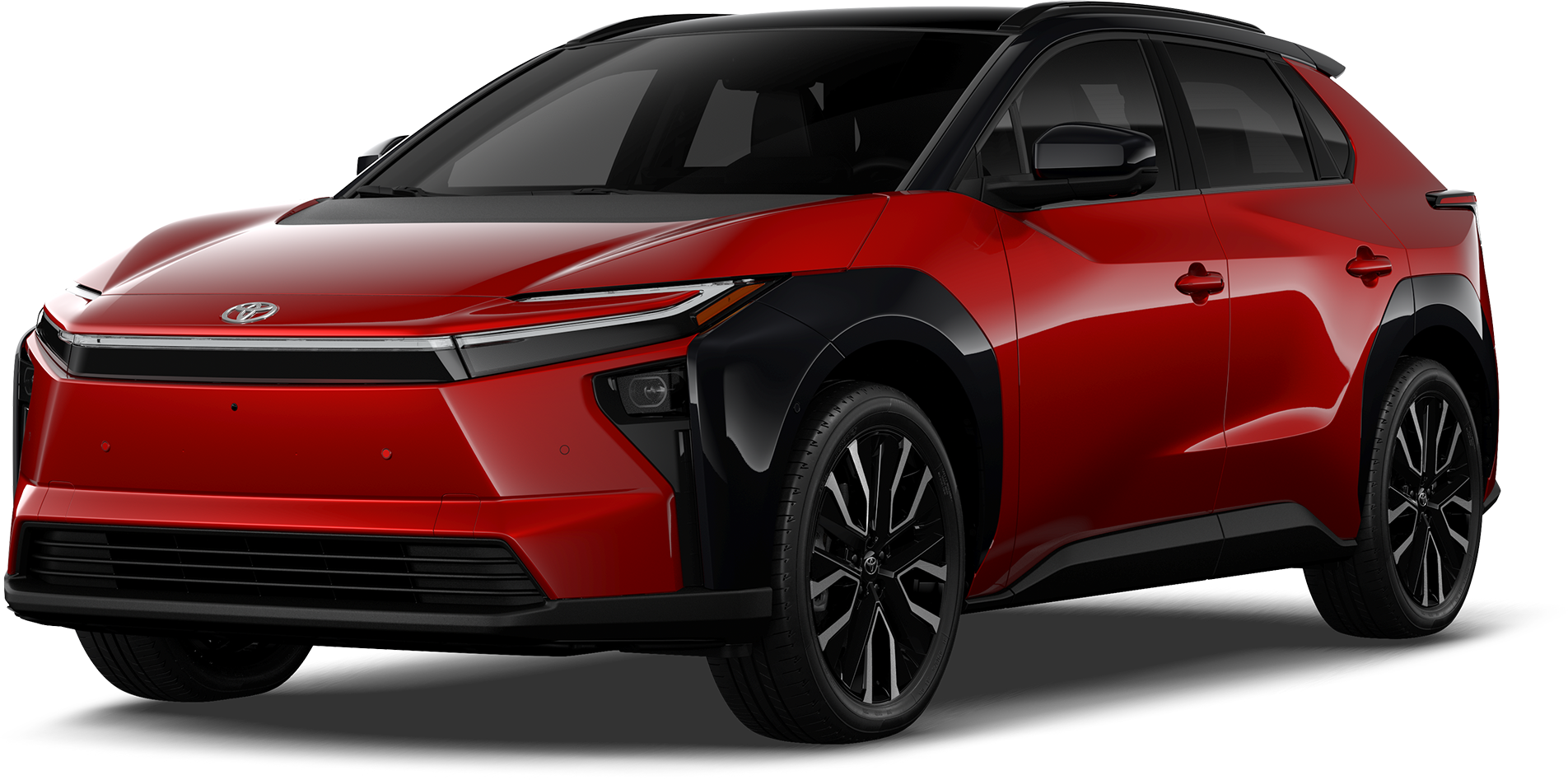 2027-Toyota-BZ-Limited-SUV-S06.png